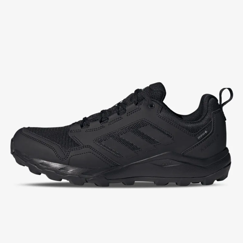 adidas TERREX TRACEROCKER 2 GTX