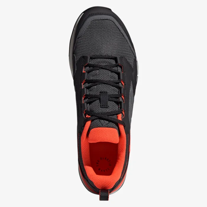 adidas TERREX TRACEROCKER 2 