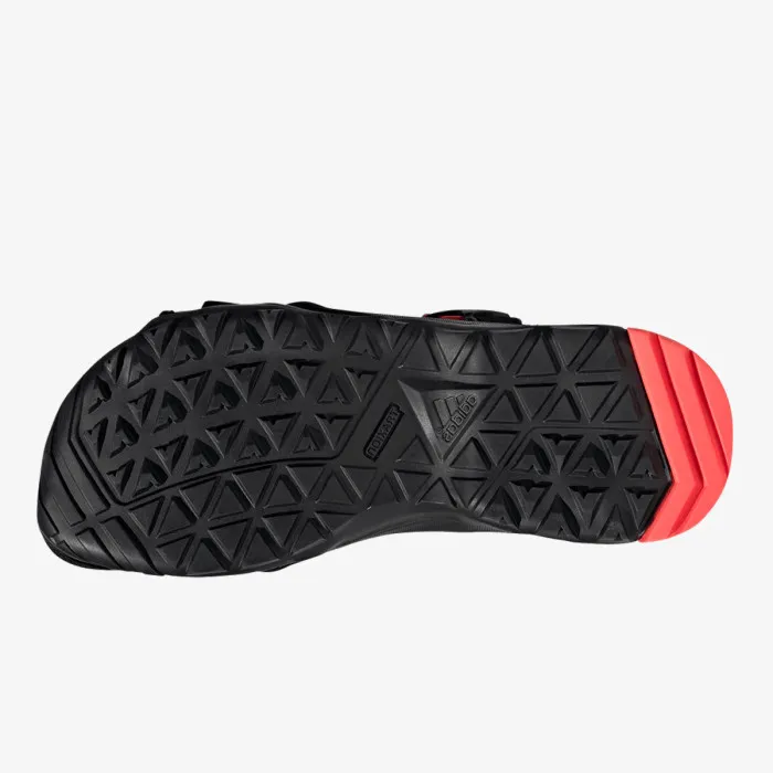 Cyprex Ultra Sandal II 