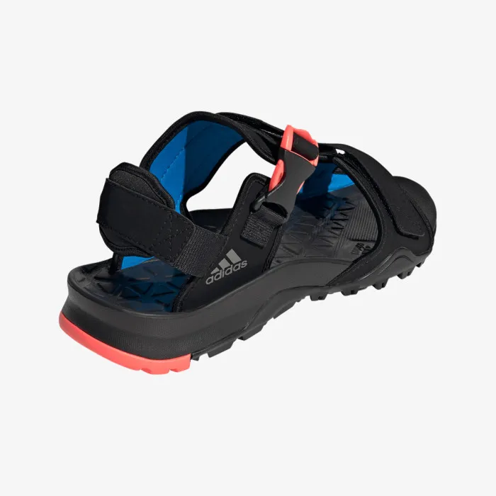 Cyprex Ultra Sandal II 