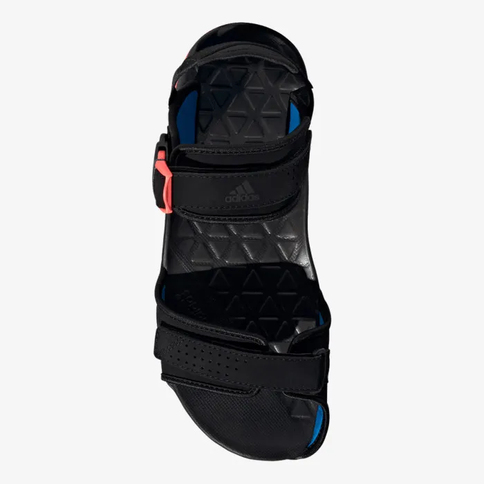adidas Cyprex Ultra Sandal II 
