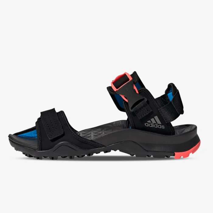 Cyprex Ultra Sandal II 