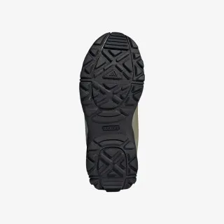 adidas HYPERHIKER K