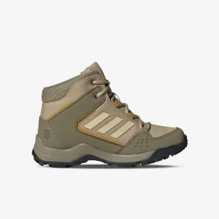 adidas HYPERHIKER K