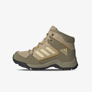 adidas HYPERHIKER K