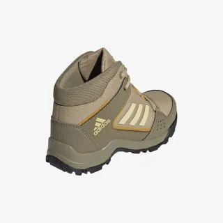 adidas HYPERHIKER K