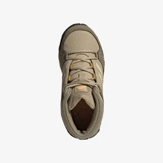 adidas HYPERHIKER K