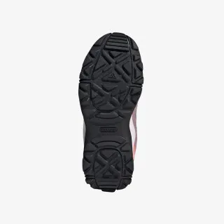 adidas TERREX HYPERHIKER LOW