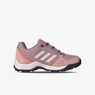 adidas TERREX HYPERHIKER LOW