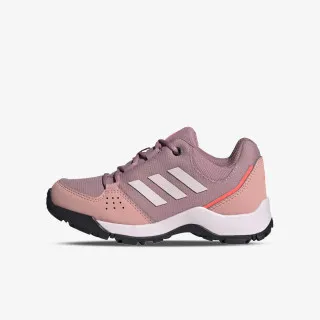 adidas TERREX HYPERHIKER LOW
