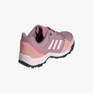 adidas TERREX HYPERHIKER LOW