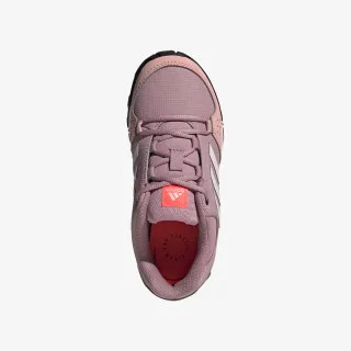 adidas TERREX HYPERHIKER LOW