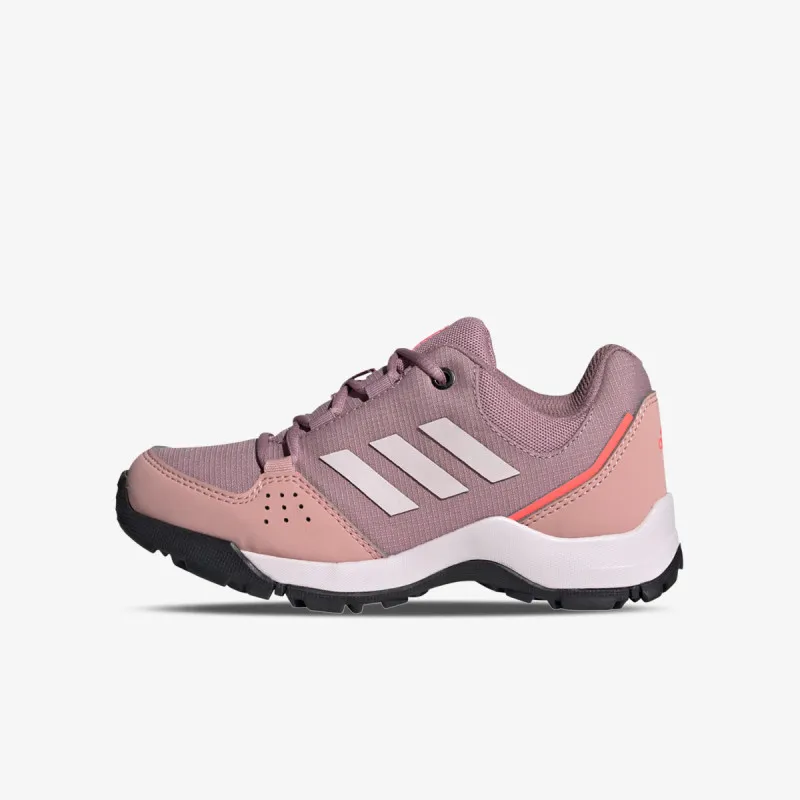 adidas TERREX HYPERHIKER LOW