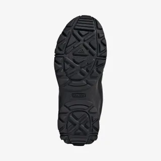 adidas HYPERHIKER LOW K