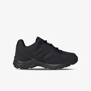 adidas HYPERHIKER LOW K