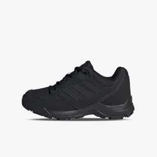 adidas HYPERHIKER LOW K
