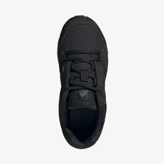 adidas HYPERHIKER LOW K