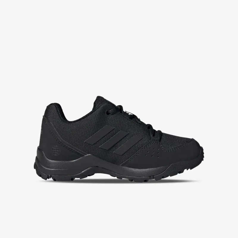 adidas HYPERHIKER LOW K