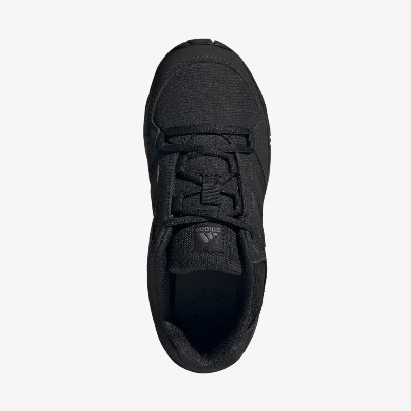 adidas HYPERHIKER LOW K