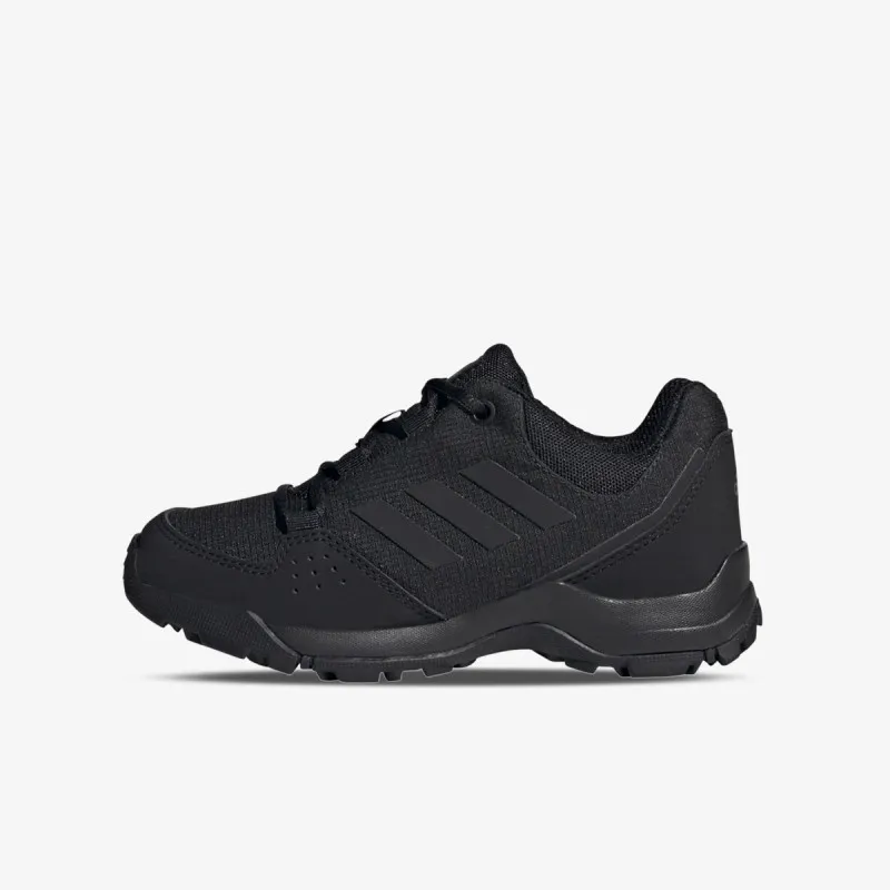 adidas HYPERHIKER LOW K