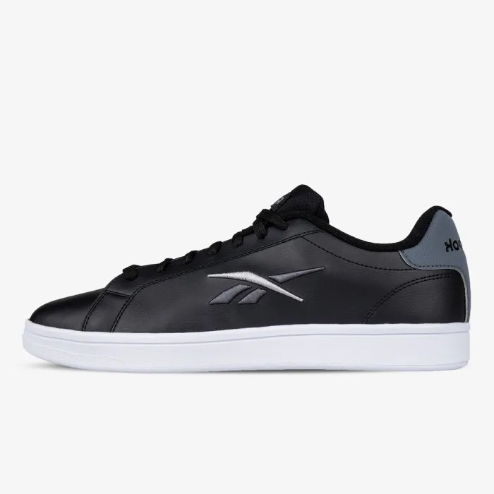 REEBOK REEBOK ROYAL COMPLETE SPORT 