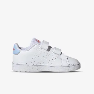 adidas ADVANTAGE MOANA