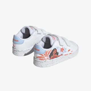 adidas ADVANTAGE MOANA