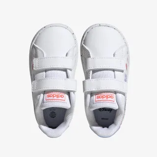 adidas ADVANTAGE MOANA