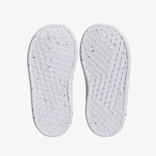 adidas ADVANTAGE MOANA