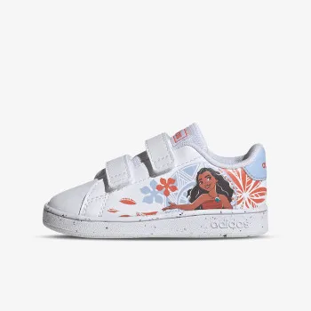 ADVANTAGE MOANA CF I 