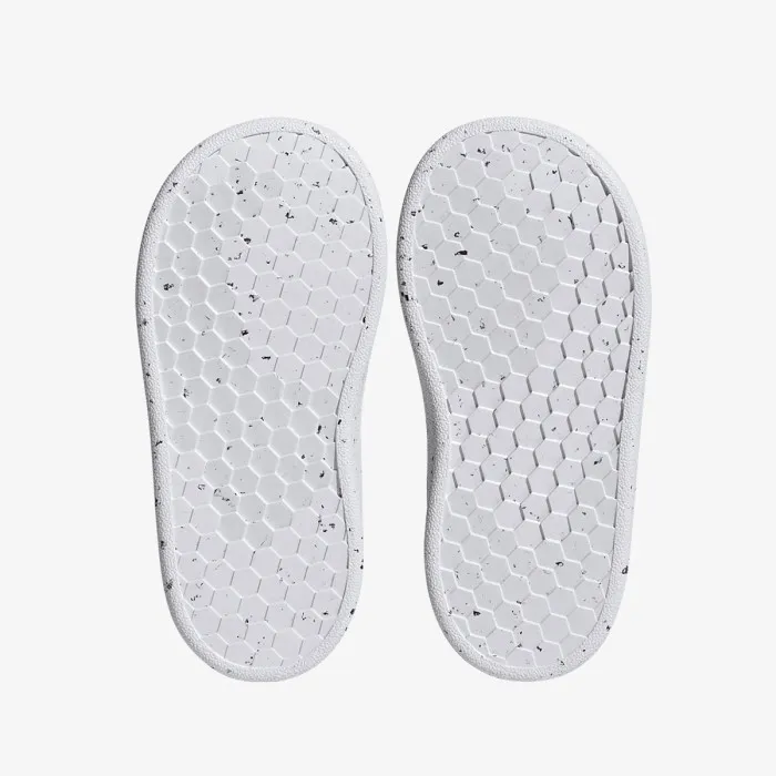 adidas ADVANTAGE MOANA 