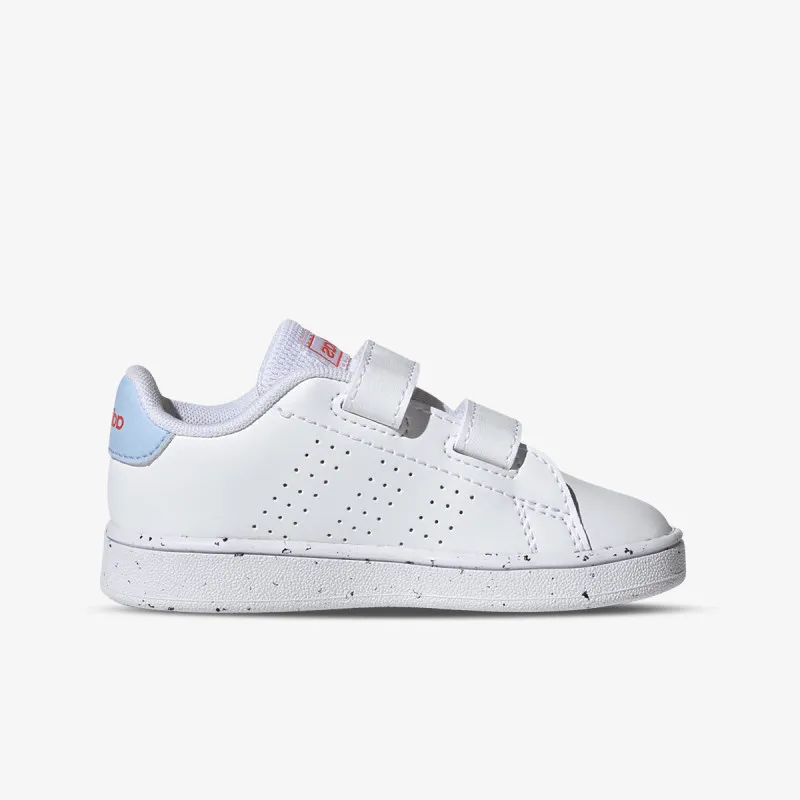 adidas ADVANTAGE MOANA