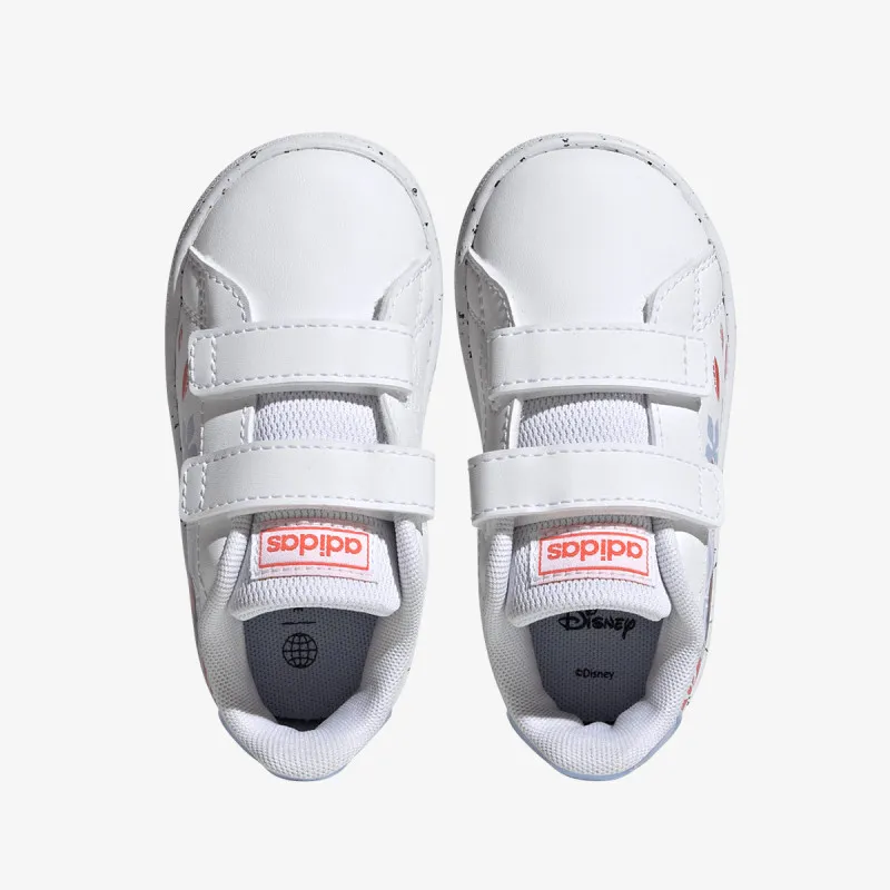 adidas ADVANTAGE MOANA