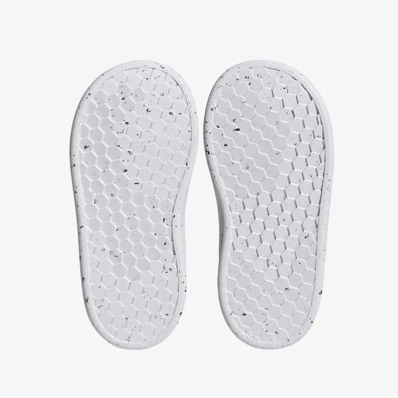 adidas ADVANTAGE MOANA