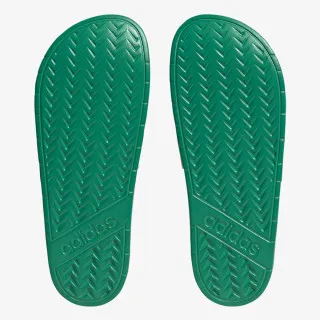 adidas ADILETTE TND