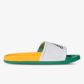 adidas ADILETTE TND