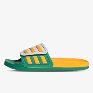 adidas ADILETTE TND