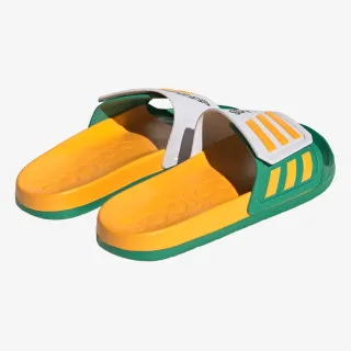 adidas ADILETTE TND