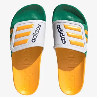 adidas ADILETTE TND