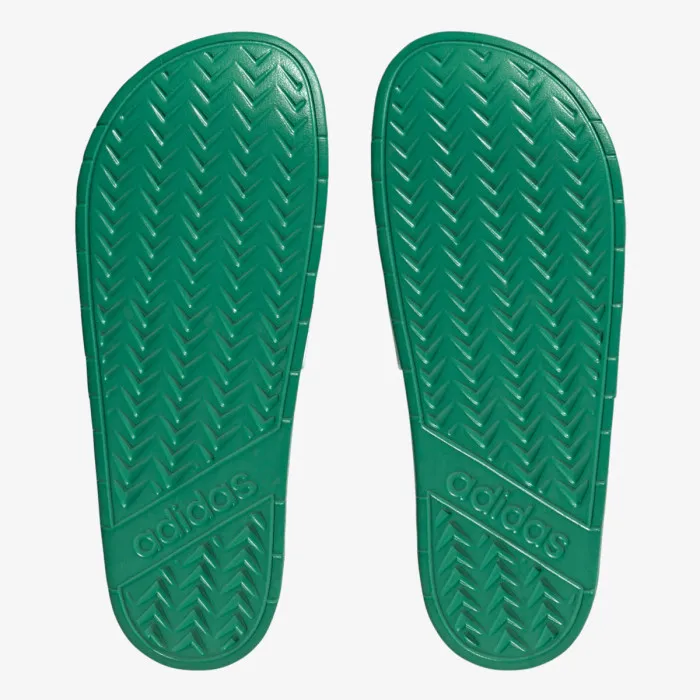 ADILETTE TND 