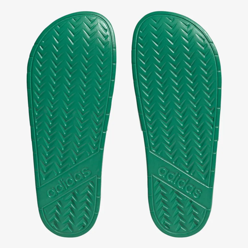 adidas ADILETTE TND