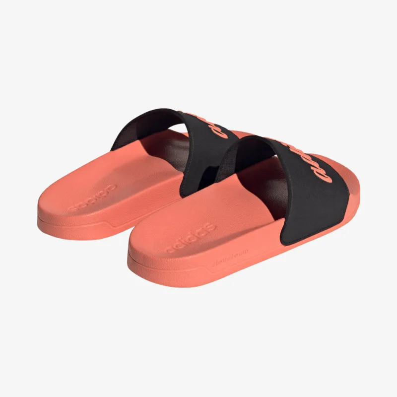 adidas ADILETTE SHOWER