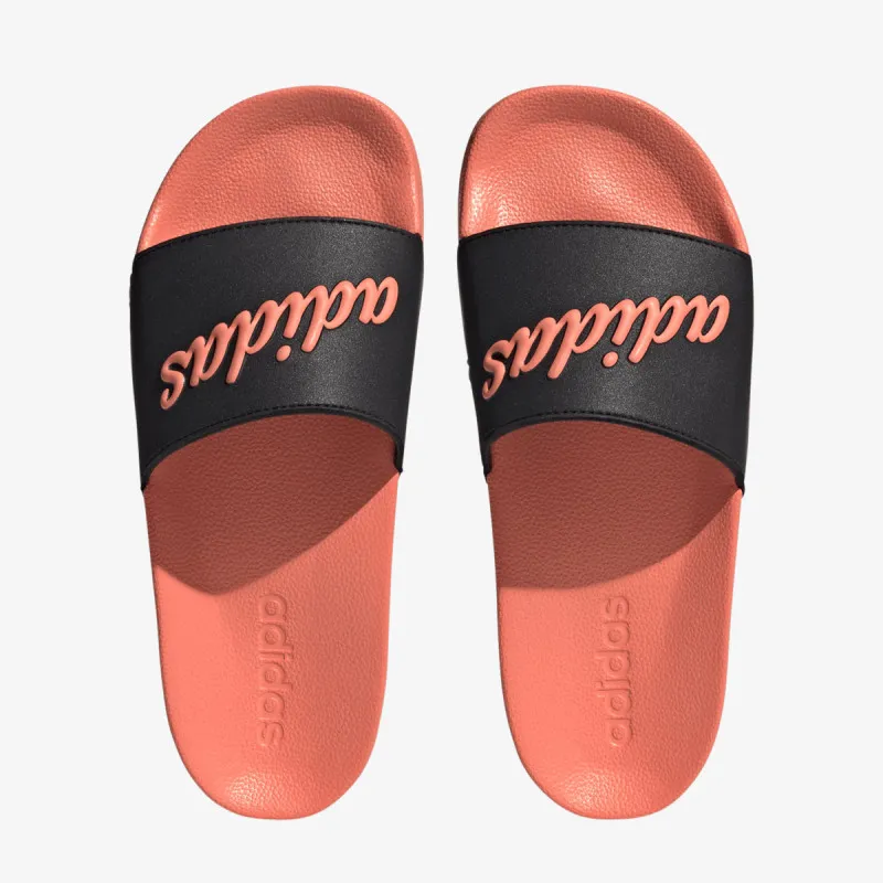 adidas ADILETTE SHOWER