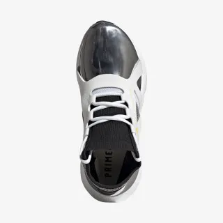 adidas aSMC UltraBOOST 21 Metallic