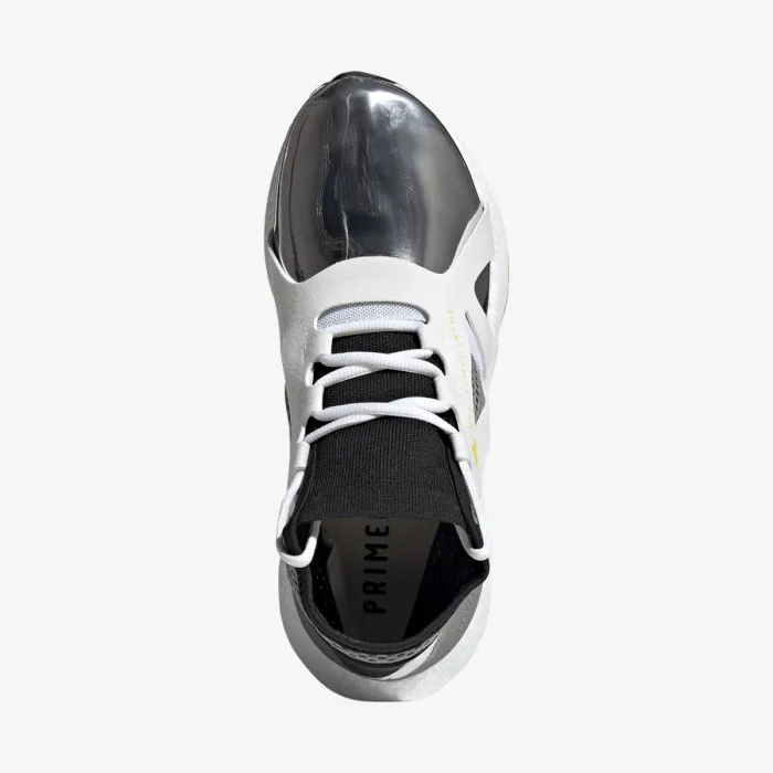 adidas aSMC UltraBOOST 21 Metallic 