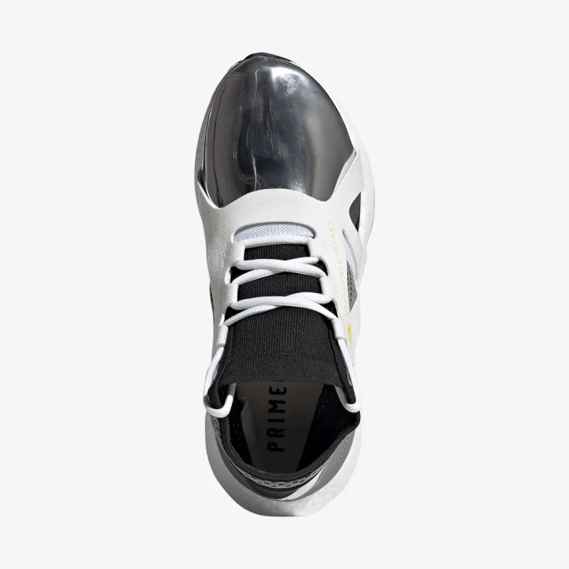 adidas aSMC UltraBOOST 21 Metallic