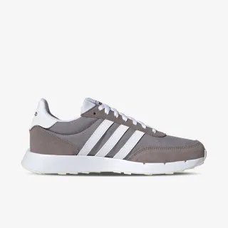 adidas RUN 60s 2.0
