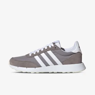 adidas RUN 60s 2.0