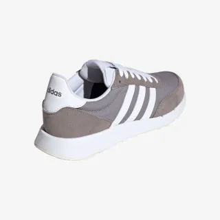 adidas RUN 60s 2.0