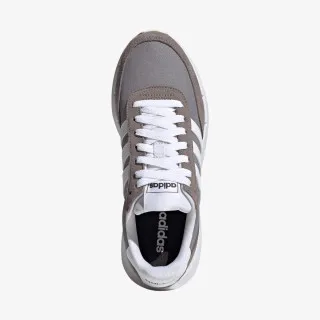 adidas RUN 60s 2.0